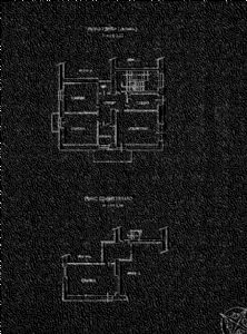 Quadrilocale con Posto Auto