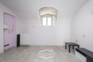 2 locali vendita Moncalieri libero subito Via Alfieri 7