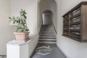 2 locali vendita Moncalieri libero subito Via Alfieri 7