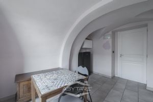 2 locali vendita Moncalieri libero subito Via Alfieri 7