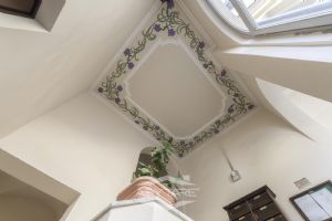 2 locali vendita Moncalieri libero subito Via Alfieri 7