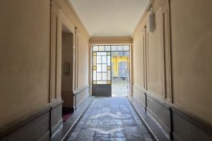 4 locali ristrutturato a nuovo! ad. Piazza Vittorio