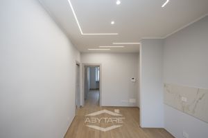 4 locali ristrutturato a nuovo! ad. Piazza Vittorio