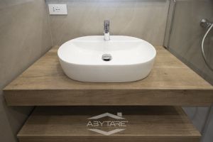 4 locali ristrutturato a nuovo! ad. Piazza Vittorio