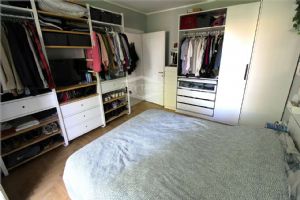 BEINASCO IN VENDITA APPARTAMENTO SU DUE LIVELLI CON GIARDINO