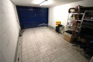 BEINASCO IN VENDITA APPARTAMENTO SU DUE LIVELLI CON GIARDINO