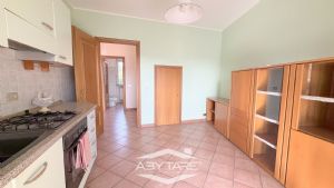 Casa indipendente su 3 lati, con giardino e autorimessa doppia