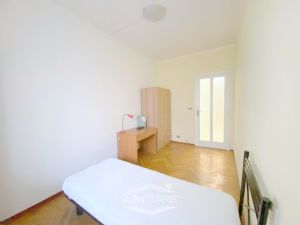 QUADRILOCALE VOLENDO ARREDATO