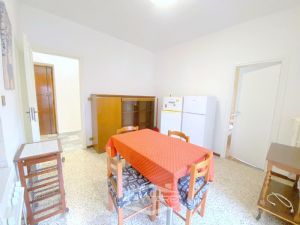 QUADRILOCALE VOLENDO ARREDATO