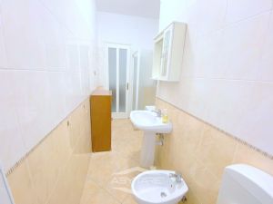 QUADRILOCALE VOLENDO ARREDATO