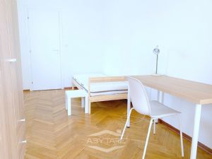 QUADRILOCALE VOLENDO ARREDATO