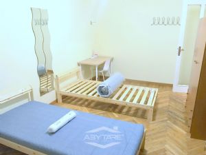 QUADRILOCALE VOLENDO ARREDATO