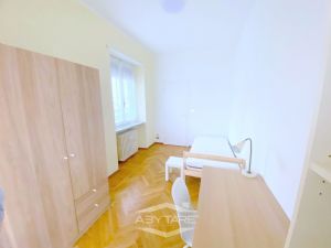 QUADRILOCALE VOLENDO ARREDATO