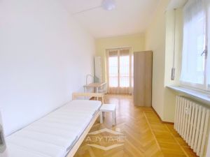 QUADRILOCALE VOLENDO ARREDATO