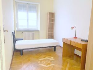 QUADRILOCALE VOLENDO ARREDATO