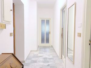 QUADRILOCALE VOLENDO ARREDATO