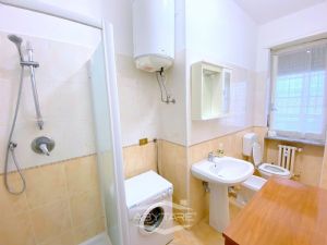 QUADRILOCALE VOLENDO ARREDATO