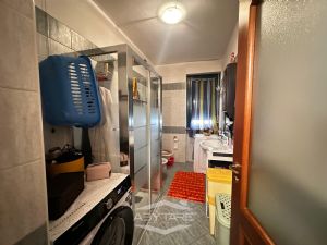 Quadrilocale termoautonomo Nichelino zona Crociera