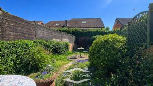 La tua casa Abytare..
Alcune immagini di questo an...