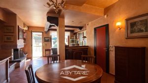 La tua casa Abytare..
Alcune immagini di questo an...