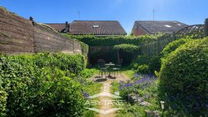 La tua casa Abytare..
Alcune immagini di questo an...