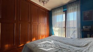 La tua casa Abytare..
Alcune immagini di questo an...