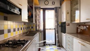 La tua casa Abytare..
Alcune immagini di questo an...