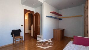 La tua casa Abytare..
Alcune immagini di questo an...