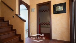 La tua casa Abytare..
Alcune immagini di questo an...