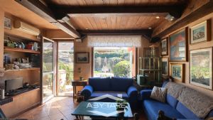 La tua casa Abytare..
Alcune immagini di questo an...