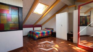 La tua casa Abytare..
Alcune immagini di questo an...