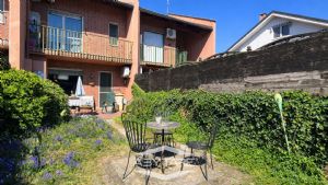 La tua casa Abytare..
Alcune immagini di questo an...