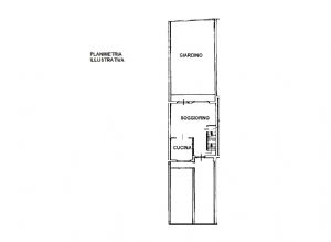 La tua casa Abytare..
Alcune immagini di questo an...