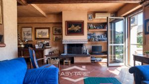 La tua casa Abytare..
Alcune immagini di questo an...