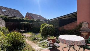 La tua casa Abytare..
Alcune immagini di questo an...