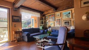 La tua casa Abytare..
Alcune immagini di questo an...