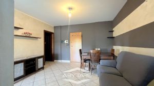 Affittasi Appartamento Uso Transitorio – Max 6 Mes...