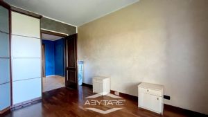 Affittasi Appartamento Uso Transitorio – Max 6 Mes...