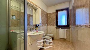 Affittasi Appartamento Uso Transitorio – Max 6 Mes...