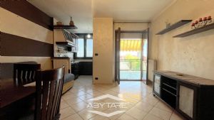 Affittasi Appartamento Uso Transitorio – Max 6 Mes...