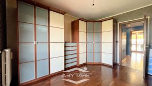 Affittasi Appartamento Uso Transitorio – Max 6 Mes...