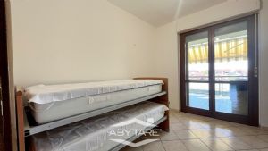 Affittasi Appartamento Uso Transitorio – Max 6 Mes...