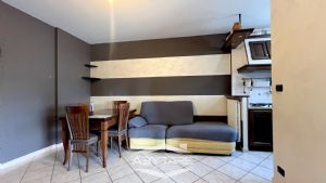 Affittasi Appartamento Uso Transitorio – Max 6 Mes...