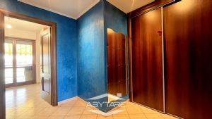 Affittasi Appartamento Uso Transitorio – Max 6 Mes...