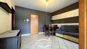 Affittasi Appartamento Uso Transitorio – Max 6 Mes...