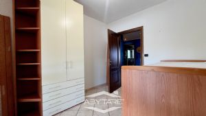 Affittasi Appartamento Uso Transitorio – Max 6 Mes...