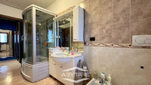 Affittasi Appartamento Uso Transitorio – Max 6 Mes...