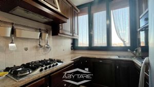 Affittasi Appartamento Uso Transitorio – Max 6 Mes...