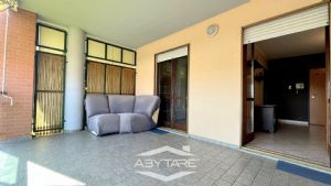 Affittasi Appartamento Uso Transitorio – Max 6 Mes...