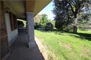 ORBASSANO IN VENDITA VILLA UNI-BIFAMILIARE LIBERA SUBITO